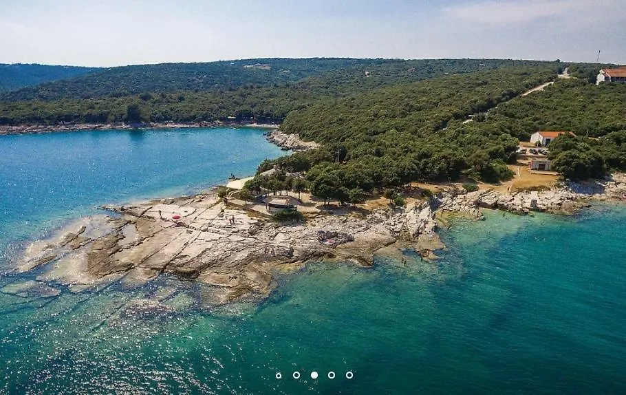 Tatil Evi House Hermes Pavicini