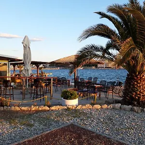Maja Zadar